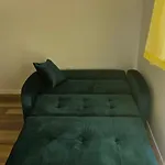 דירה Poldrugo קרס