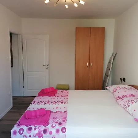 Poldrugo * 크레스